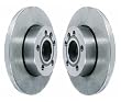 spare parts for rover 75