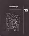 ASSEMBLAGE - A CRITICAL JOURNAL OF ARCHITECTURE AND DESIGN CULTURE: 15 - AUGUST 1991 at Amazon Books: 41Jnebz3IVL._SL75_
