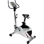 Hammer Ergometer CARDIO PERFECT XT Hammer