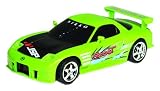Nikko 1/22 Street Mayhem Mazda RX-7 Nikko 1/22 Street Mayhem Mazda RX-7