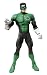 Search : Green Lantern Classics Kyle Rayner Collector Figure