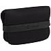 All Products : Nintendo DS Game Cartridge Organizer