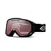 Smith Scope Pro Goggle Black/Rc36, One Size