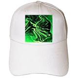 Kike Calvo Fossil and Dinosaur Photos – Crinoideo from the Paleozoic in China – Caps