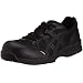 [アシックス] asics ウィンジョブ 33L FIS33L FIS33L 9090(ブラック・ブラック/25.5)