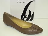 Nine West Women's Tovino Flat