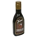 Torani Syrup Original Mocha Sauce, Chocolate, 16.5-Ounce Bottles (Pack of 6)