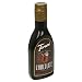 Torani Original Mocha Sauce, Chocolate, 16.5-Ounce Bottles (Pack of 6)