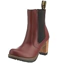 Dr. Martens  womens Darla