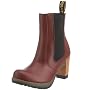 Dr. Martens Womens Darla Pull On 1324