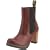 Dr. Martens Womens Darla Pull On 1324