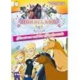 Horseland - Abenteuer auf der Pferderanch