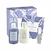 The Thymes Lavender Boxed Gift Set
