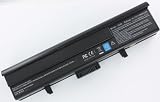 Dell 6-Cell LITHIUM-ION Primary Battery 312-0660 for Dell 1530