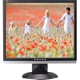 Viewsonic VA916g 19 inch LCD Monitor
