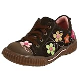 Kid Express ToddlerLittle Kid Ariel Sneaker