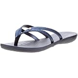Ipanema Gisele Bundchen Ipa GB Seeds New Thong-Spec