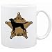 New  Official Labrador Retriever Walker  Mug Dog