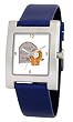 South Park Men's D1519S094 Kuban Collection Kenny Blue Leather Watch
