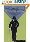 Triumph and Tragedy (The Second World War)
