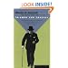 The Second World War, Volume 6: Triumph and Tragedy