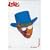 Love - the Forever Changes Concert [DVD] [2003]