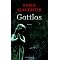 Meine liebsten B�cher