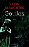 Gottlos