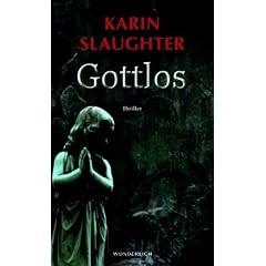 Gottlos