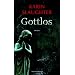 Gottlos