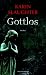 Gottlos