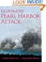Illustrated Pearl Harbor Attack
