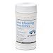 Pyramex Canister With 100 Lens Cleaning Tissues