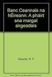 Banc Ceannais na hÉireann : a pháirt sna margaí airgeadais