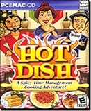 Hot Dish