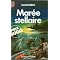 Mes livres SF pr�f�r�s