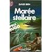 Mes livres SF préférés