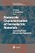 Nanoscale Characterisation of Ferroelectric Materials: Scanning Probe Microscopy Approach (NanoScience and Technology)