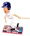 Kevin Youkilis Boston Red Sox MLB Photobase Bobblehead