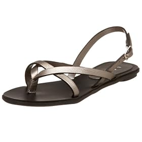 Womens Sandals: MIA Women's Mystical Sandal
