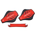 Razor - Velos Et Patinettes  - 250560...