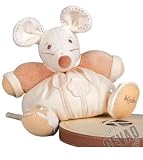 Kaloo Medium Mouse Tree
