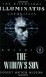 The Widow's Son: 2 (Historical Illuminatus Chronicles)