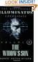 The Widow's Son Volume 2 (The Historical Illuminatus Chronicles)