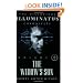 The Widow's Son Volume 2 (The Historical Illuminatus Chronicles)