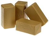 Eigenschaften Bruder 2310 / Bruder 2310 - Quaderballen, 4 Stück