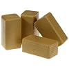 Bruder 2310 - Quaderballen, 4 Stck
