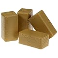 Bruder 2310 - Quaderballen, 4 St�ck