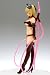 Neon Genesis Evangelion_s-2