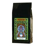 Dragonwell Lung Ching Green Tea by The Boulder Dushanbe Teahouse